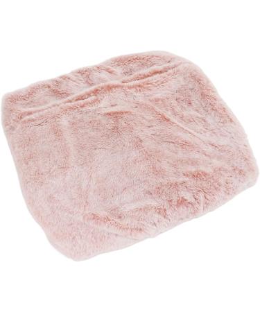Double-Sided Electric Foot Warmer | USB Heated & Washable | Cozy Comfort for Men & Women - Ideal for Cold Weather - Buy Online on GoSupps.com