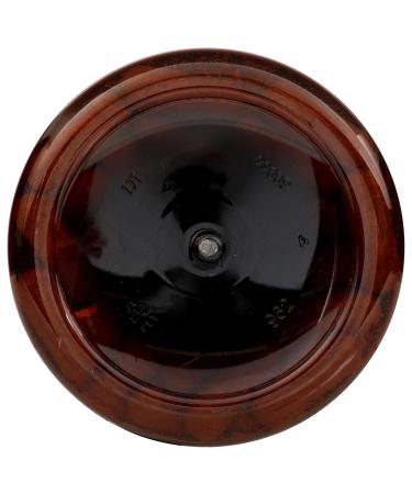 Yerba Prima Psyllium Husks Supplement Capsules 180 Capsules - Buy Online on GoSupps.com