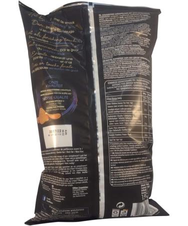  Lay's Lays Chips | Sweet Paprika Red Sensations | Lay'S | American Chips | 150 g Total - Buy Online on GoSupps.com
