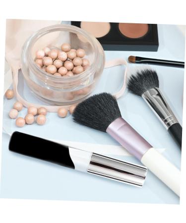 CANIGHT 20 Pcs Mascara Tube Mascara Containers Empty Oil Empty Eyelash Serum Tube Eyeliner Tubes Empty - Buy Online on GoSupps.com