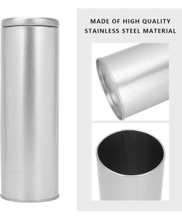 Buy Moxa Stick Fire Extinguisher - Stainless Steel Easy to Use Hygienic for Massage Physiotherapy & Home Use - Buy Online on GoSupps.com