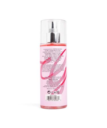 GUESS Girl Fragrance Mist 8.4 Fl Oz - Buy Online on GoSupps.com