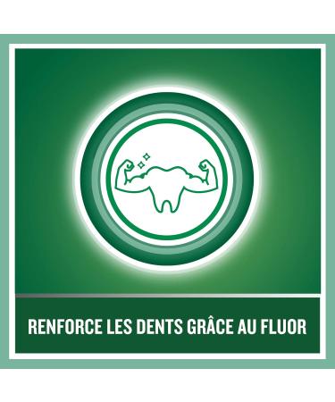 Listerine Mouthwash Teeth and Gum Protection 250ml - Buy Online on GoSupps.com