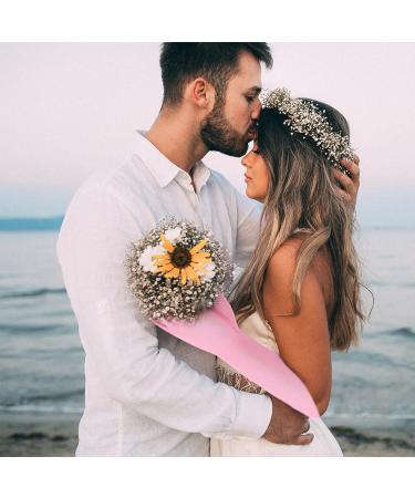 Beaupretty Elbow Length Gloves 1 Pair Polyester Long Opera Party Gloves 1920s Flapper Costume Accessories for Prom Dinner Party - Buy Online on GoSupps.com