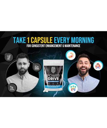MoovWell - Extra Strong Blue Pills for Men Natural Male Enhancing Supplement for Men's Performance & Prolonged Results Blue Tablets to Boost Stamina & Energy Food & Herbal Supplement Made in UK 30 Pills - Buy Online on GoSupps.com
