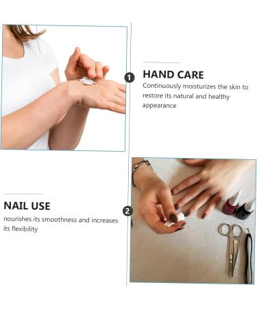 FRCOLOR 1 Pair Exfoliating Hand Mask Spa Gloves Black Disposable Gloves Black Gel Hand Gloves Gel Gloves Hands Moisturizing Gloves Hand Spa Gloves Mositurizing Glove Miss Care Bag Repair - Buy Online on GoSupps.com