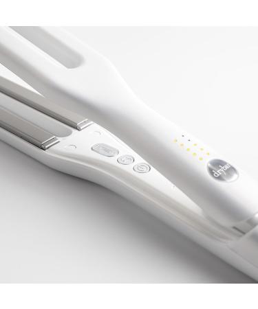 Buy Drybar Reserve Dual-Plate Styling Iron - International Shipping Available | Best Hair Straightener for Smooth Shine & Style - Buy Online on GoSupps.com