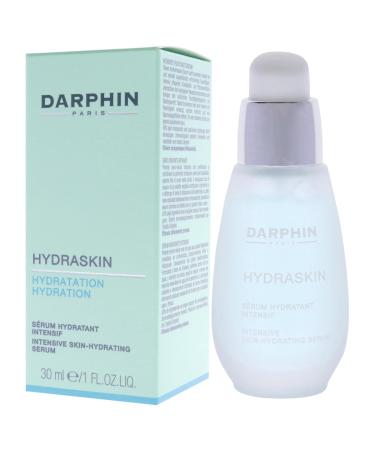 Darphin Hydraskin Intensive Skin-Hydrating Serum 30ml | Boost Hydration & Radiance | Best International Shipping - Buy Online on GoSupps.com