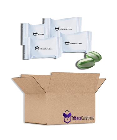 Westminster Tribeca Curations Hearty Crackers Value Pack Bundle | 6 oz | Pack of 4 | Includes Tribeca Mints - Buy Online on GoSupps.com