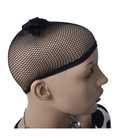Ebingoo Velma Wig 11 Inch Dark Brown Bob Wig for Women | Heat Resistant Synthetic Wig with Bangs for Daily Wear - Buy Online on GoSupps.com