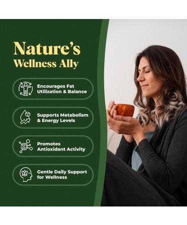 Amazing Botanicals Bitter Orange Liquid Extract Tincture (Citrus aurantium) 50mg Herbal Supplement Drops Vegan, Non-GMO, Alcohol and Sugar Free 30mL (1oz) - Buy Online on GoSupps.com