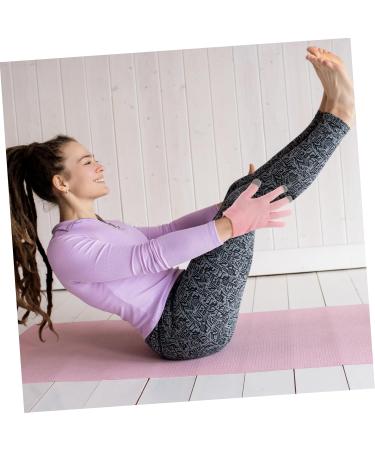 Ipetboom Hydratants Gel Pour Mains S ches Et Gerc es De Pour Nuit Apr s Cr me De Jour R utilisables Et Confortables - Buy Online on GoSupps.com