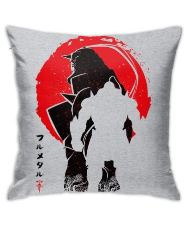 Makeup Highlight Powder - Fairy Highlight Patting Powder Highlighter | Brightening Face Body Hair Makeup Stick Highlight Patting Powder Generic Pink