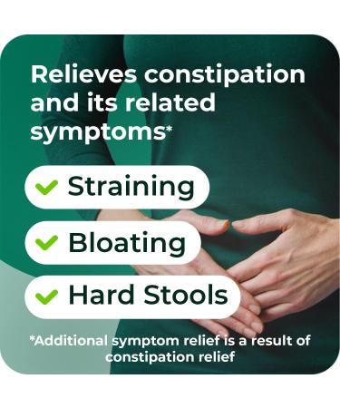 Dulcolax Adult Pico Liquid 5mg/5ml - Constipation Relief Laxative - 100ml - Buy Online on GoSupps.com