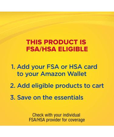 Aspercreme Arthritis Pain Relief Gel 100g - Prescription Strength Non-Steroidal Anti-Inflammatory - Buy Online on GoSupps.com