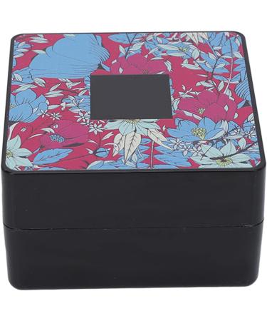 Verdant Touch BB Foundation BB Cream Nature Foundation Concealer Air Cushion Kit 20ml with 2 Makeup Sponges Brushes Mushroom Head - Buy Online on GoSupps.com