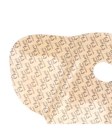 5PC Slimming Belly Stickers - Fast Absorption for a Toned Body | International Shipping - Buy Online on GoSupps.com