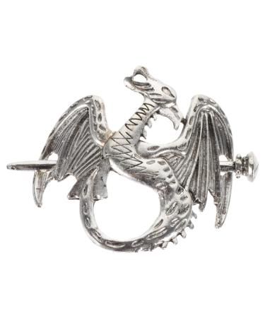 Frcolor 2 pieces retro silver hair clips silver Celtic hair slide hairpins Viking Celtic hair clips hairpin hairstream hair pin retro hair jewelry for women girls 1 piece (1 Pack) silver - Buy Online on GoSupps.com