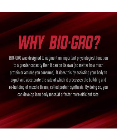 iSatori Bio-GRO Chocolate Ice Cream (60 Servings) & Bio-Active Whey Protein Powder Chocolate Sensation (30 Servings) - Buy Online on GoSupps.com