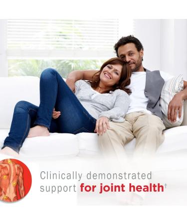 Garden of Life Wobenzym N Joint Health - 100 Enteric-Coated Tablets for Optimal Mobility - Buy Online on GoSupps.com