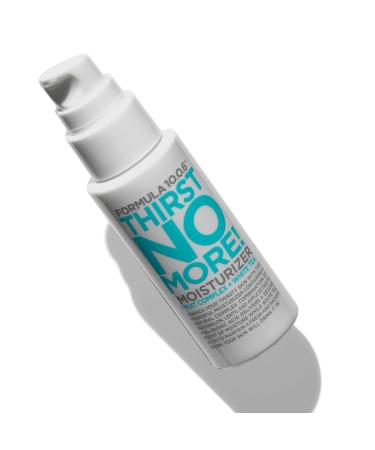 Formula 10.0.6 5pc Routine Ready Collection - International Shipping | Skincare Essentials for Healthy Skin - Buy Online on GoSupps.com