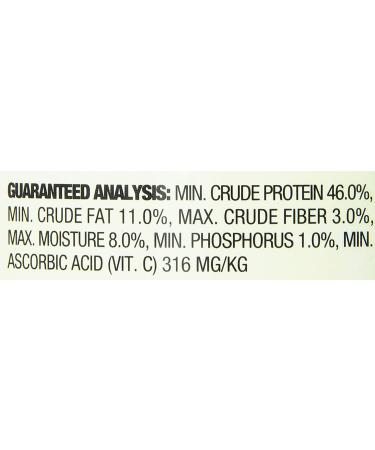 TetraMin Plus Tropical Flakes 7.06 oz - Nutritionally Balanced Fish Food with Shrimp - Buy Online on GoSupps.com