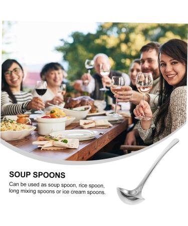 Abaodam 3pcs mini vase small containers ceramic soy sauce bottle Ceramics Pot dispenser tray Japanese-style - Buy Online on GoSupps.com