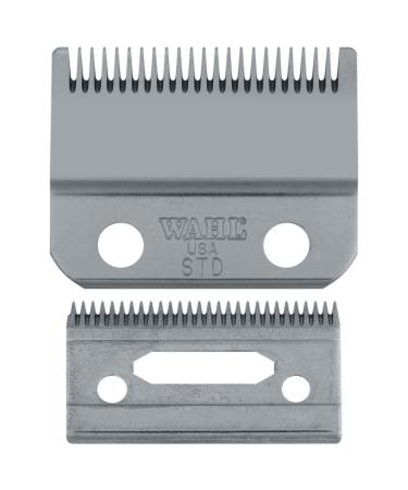 Wahl Magic Clip Blade Model no: 2191