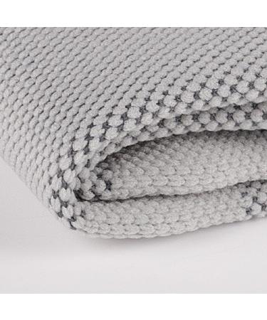 Ankle Brace Compression Sleeve for Pain Relief - Breathable & Flexible Sports Brace (XL) | Ideal for Running & Quick Drying - Buy Online on GoSupps.com