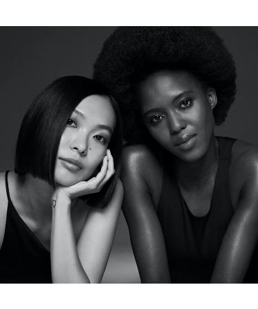 Oribe Gold Lust Repair & Restore Shampoo 8.5oz - Nourishing Hair Care - Buy Online on GoSupps.com