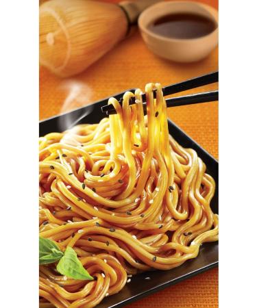  TANOSHI Tanoshi Cup Instant Japanese Noodles Teppanyaki Beef Flavor 1 x 65g Pot Serves 1 - Buy Online on GoSupps.com