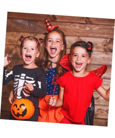 Headdress Fascinating Headwear 1920 Headpieces for Women Great Headband Flapper Hairhoop 20s Bridal Headpiece Plush Banquet Cosplay Hairpin - Buy Online on GoSupps.com