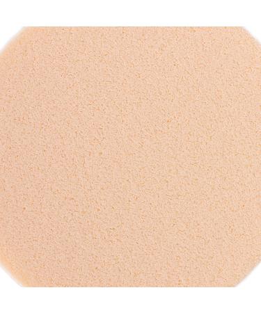 20PC Beauty Sponge Blender Set - Soft Reusable Makeup Sponges for Dry & Wet Use | Antibacterial Makeup Tools - Buy Online on GoSupps.com