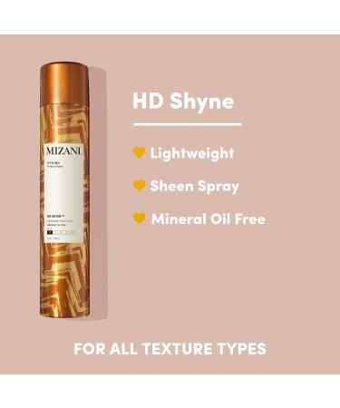 Mizani Styling Free for Curly Hair 9 Fl Oz Mineral - Pack of 1 - Buy Online on GoSupps.com