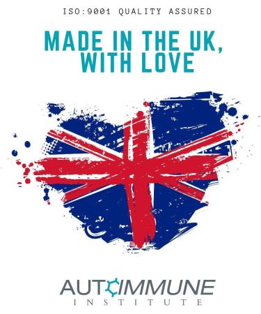 High Strength Turmeric Capsules with Bioperine for Enhanced Absorption | Made in UK | 120 Veg Capsules - Buy Online on GoSupps.com