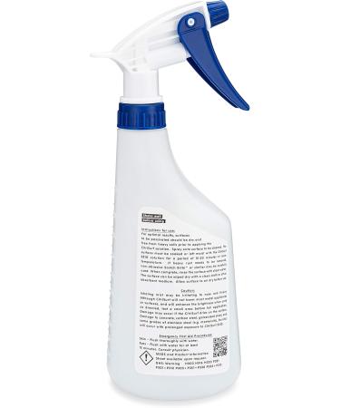 CitriSurf 2310 Gel - Premium Stainless Steel Rust Remover & Passivation Cleaner for International Shipping - Buy Online on GoSupps.com