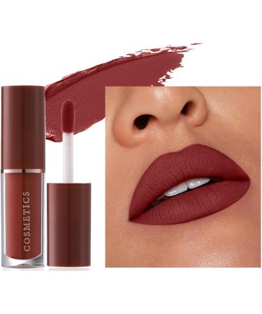 Coffret de Rouge L vres - 12 Pi ces Kit de Maquillage pour L vres Longue Tenue - Kit de Rouge Mat pour Maquillage - pour Voyage Sc ne Rendez-vous R union Vacances - Buy Online on GoSupps.com