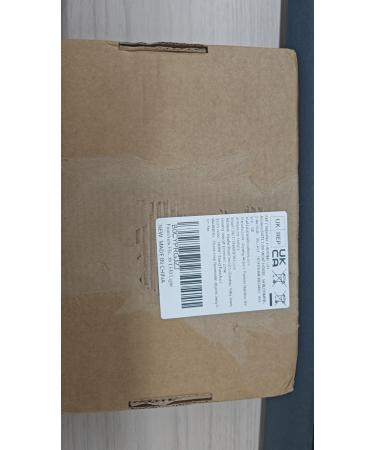 FunnAura Electric Nail Clippers for Adults Children Elders with 2 Speed Automatic Nail Trimmer Cutter with LED Light - Buy Online on GoSupps.com