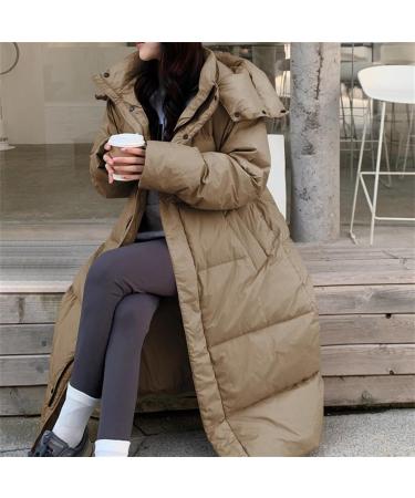 Buy Women's Genetic Parka - Lightweight Spring/Summer Jacket with Hood | Outdoor Autumn & Winter Coat - Buy Online on GoSupps.com