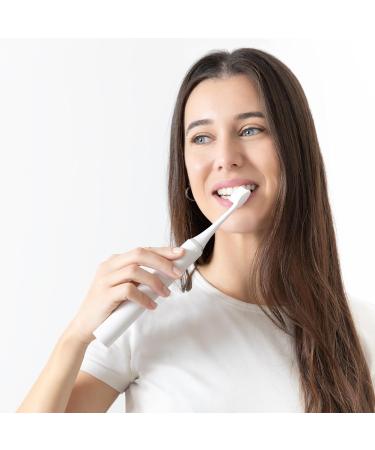 3x AIRFLOW Toothpaste (75 ml) Erythritol-based Cavity prevention Enamel protection No harmful additives - Buy Online on GoSupps.com