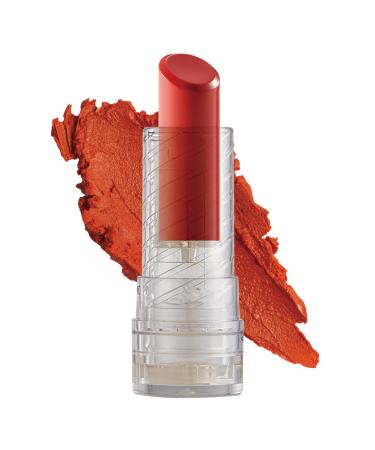 Only For You Butter Lip Balm 0.1 oz (3.6 g) 4 Types Korean Cosmetics (#02 Kinder Coral) #02 Kinder-Coral