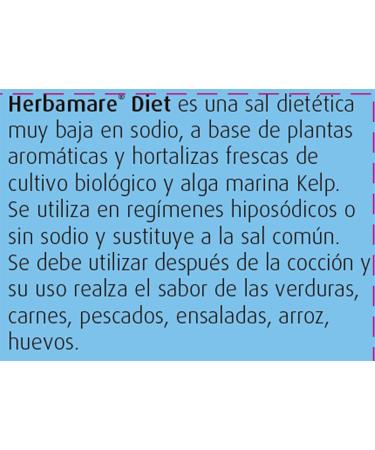  A.Vogel A VOGEL Gel and soap 125g - Buy Online on GoSupps.com