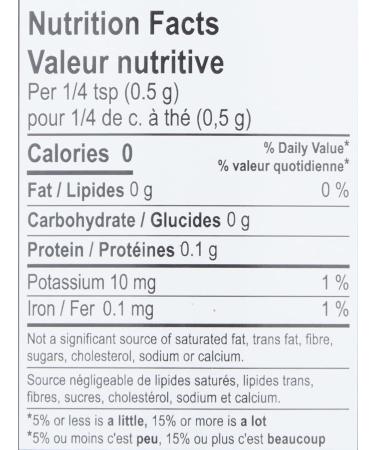 Moulin Rouge Smoked Paprika 520 Grams - Buy Online on GoSupps.com