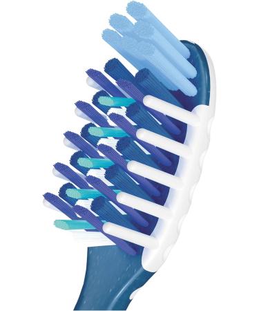 Shop Oral-B Pro-Expert All-in-One Toothbrush - International Shipping Available - Buy Online on GoSupps.com