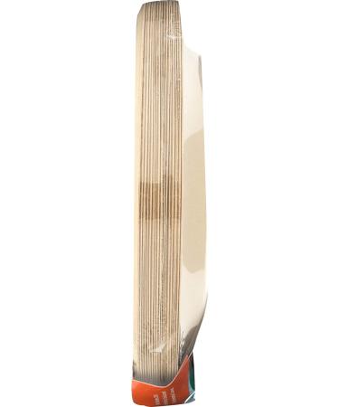 Compostable 10-Inch Fiber Ripple Edge Plates - 20 Pack | World Centric Wheat Straw & Bagasse - Buy Online on GoSupps.com