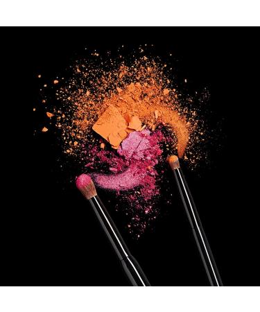 Buy Premium Smudge Brushes Online | International Shipping Available - Buy Online on GoSupps.com
