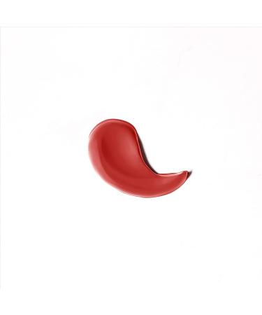 L'Or al Paris Infaillible Ultra-Matte Les Macarons 834 Infinite Spice | Buy Online | Ships Internationally - 8ml Pack - Buy Online on GoSupps.com