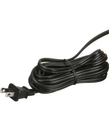Seachoice 120V Electric Air Pump with 2 Ft. Hose - Inflates/Deflates, Nozzle Attachments - Buy Online on GoSupps.com