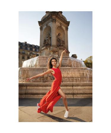 L'Or al Paris Le Liner Signature 04 Gold Velvet - Precise Long-Lasting Waterproof Eyeliner Pen | Shop Internationally - Buy Online on GoSupps.com