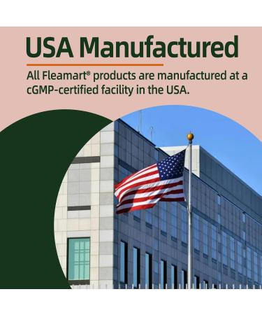 Beef Organ Supplement for Women with Liver Heart Kidney Uterus Tissue and Vitamin B Complex Female Beef Organ Supplement Complex Capsules Made in USA Gluten Free Non-GMO 120 Capsules 120 Count (Pack of 1) - Buy Online on GoSupps.com